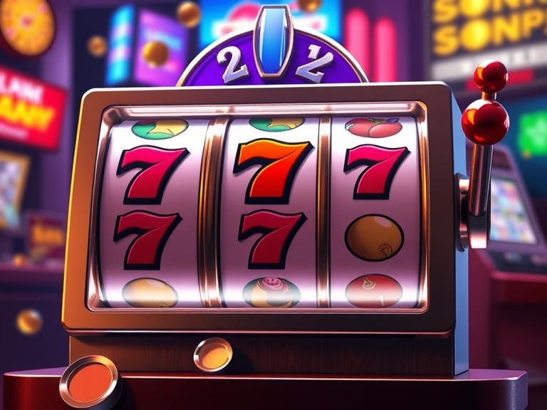 bet 23