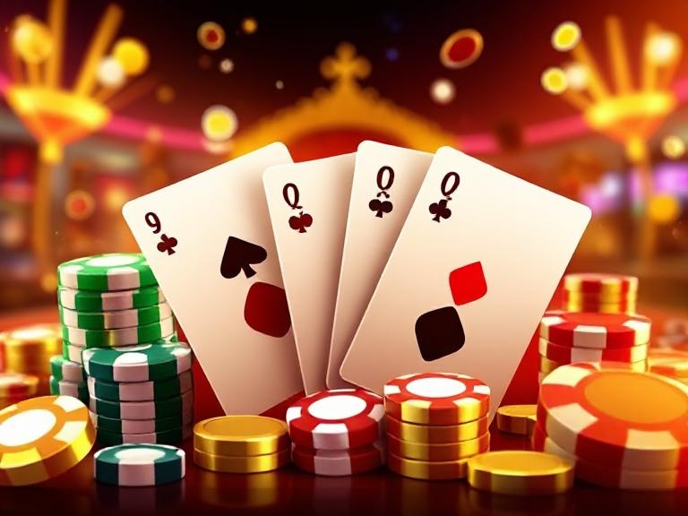bet 23