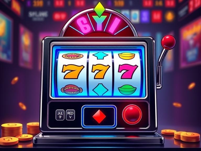 bet 23