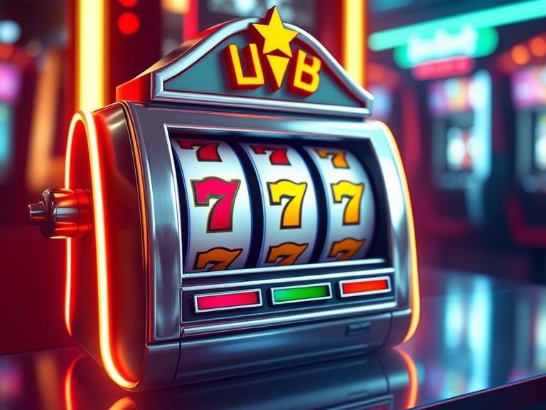bet 23