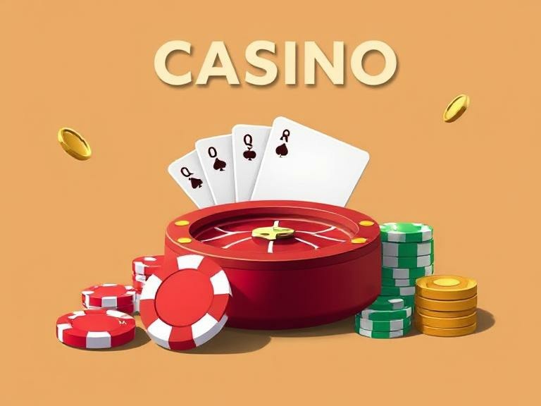 bet 23