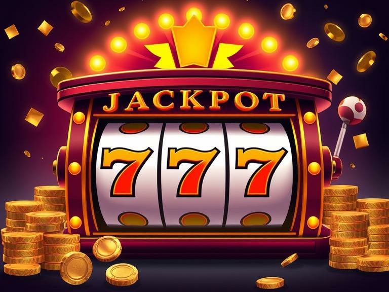 bet 23