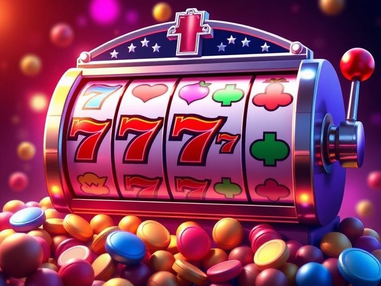 bet 23