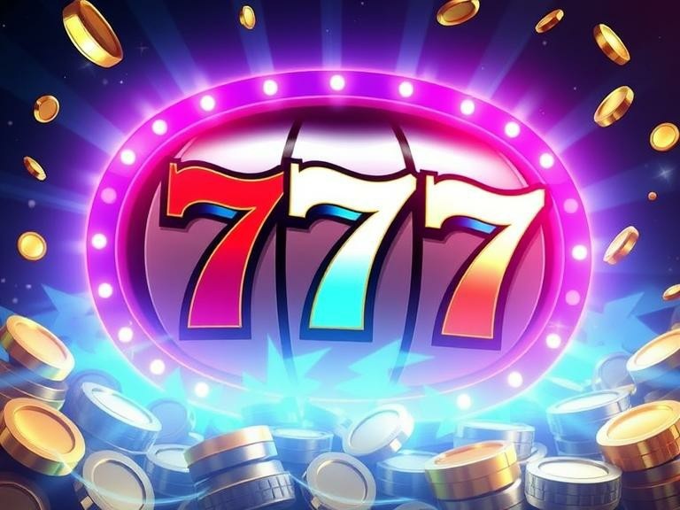 bet 23