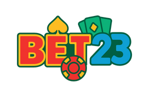 Bet 23